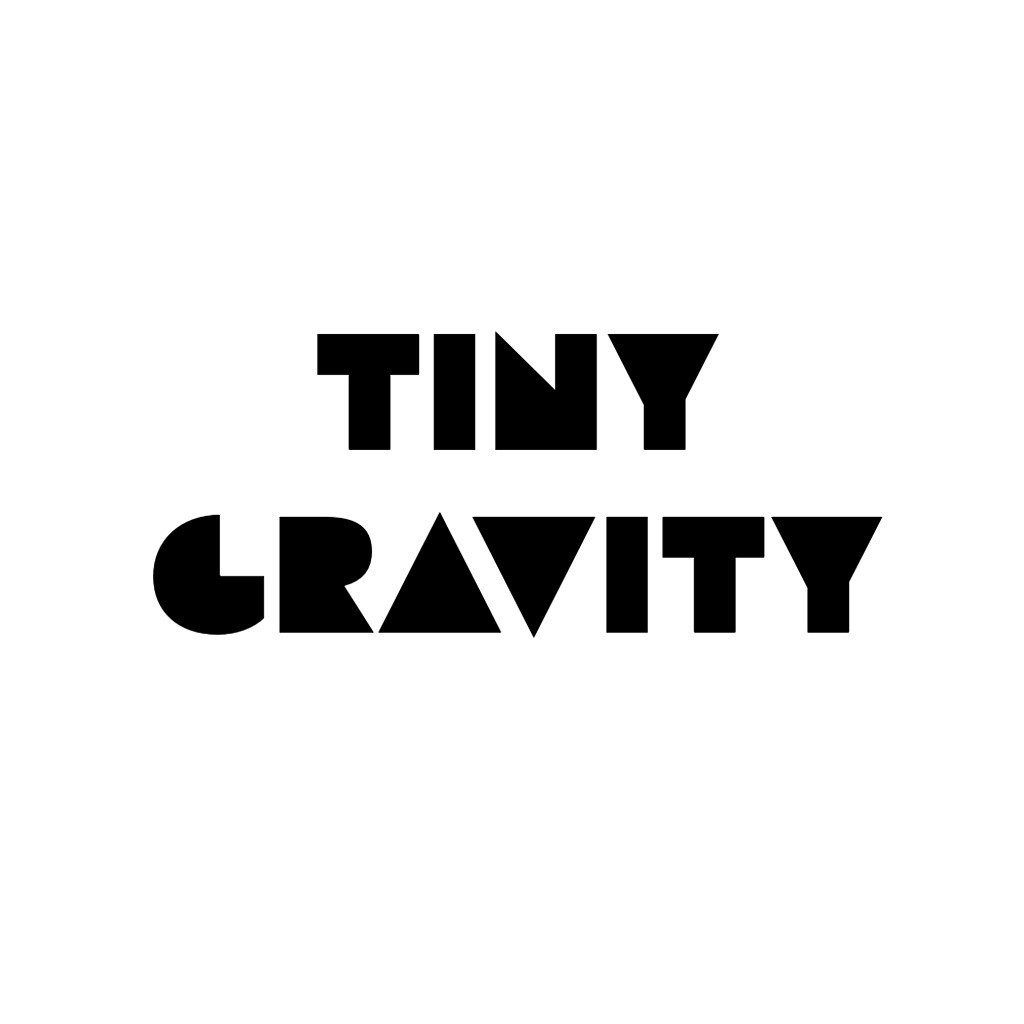 tinygravity